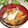 kurukurumin's cooksnap of when they made 癒し系✿鶏とごぼうのわさび汁.