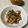 あい葉's cooksnap of when they made チンジャオロース風炒め.