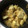 のぼるこ's cooksnap of when they made 鶏ひき肉とさといもの味噌煮.