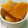 slgirl's cooksnap of when they made ☆柿を冷凍…美味っ☆.