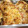 fuwavani's cooksnap of when they made トースターで✿鮭のマヨ・マスタード焼き.