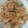 ゆず蜜＊'s cooksnap of when they made 白菜と鮭の柚子醤油和え.