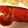はるそーママ's cooksnap of when they made 粒マスタード入り、鮭のハチミツ照り焼き.
