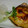 keimama's cooksnap of when they made ひと味ちがう！？おいし～い魚の照り焼き.