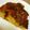 お奉行's cooksnap of when they made 毎日のおやつ★我が家のりんごケーキ.