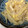 yummy?'s cooksnap of when they made ジャガイモと糸こんの卵炒め.