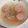 yummy?'s cooksnap of when they made 大根とにんじんのコンソメスープ.