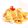 Pallotta's cooksnap of when they made 大根で！壷漬け（つぼ漬け）♪.