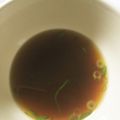 ひろみち5848's cooksnap of when they made うどんのだし.