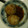ホワカピ's cooksnap of when they made 里芋とれんこんの煮ころがし ゆずの香りで.