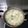 MiiAHime's cooksnap of when they made サーモンのクリームスープ.
