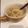 ゆずたんち☆'s cooksnap of when they made キャベツと牛乳de豚汁　「キャベとん」　.
