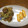 クックAFWD4R☆'s cooksnap of when they made コンソメじゃがいも炒め.