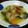 とまっしゅ's cooksnap of when they made 肉団子と青梗菜の中華スープ★.