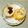 ピー助パンダ's cooksnap of when they made ☆栗のパンナコッタ☆.