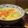 まみお✳'s cooksnap of when they made ミルクラーメン.