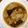 あいらぶりんちやん's cooksnap of when they made 甘糀de大根,豚バラ肉,蒟蒻煮♪.