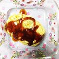 SEA1623's cooksnap of when they made 簡単♡さつまいもとコーンのコロッケ.