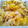 ゆらたん's cooksnap of when they made ゆず大根.