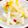 pacopipi's cooksnap of when they made ［ジップロックで簡単］ゆず大根.