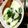 さすー's cooksnap of when they made カブが主役！ヘルシー豆乳スープ.