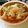 nobino2012's cooksnap of when they made シンプルな野菜炒め.