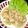 さやねぇ☆'s cooksnap of when they made ◎鶏肉のソテー♪パセリチーズソース.