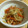 クックYUUKI10's cooksnap of when they made 【定番】切り干し大根の煮物【簡単】.