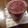 ingen565's cooksnap of when they made スムージー☆美肌ビタミン.