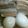 白金魂's cooksnap of when they made 豚の角煮.