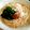 くぅぽん☆'s cooksnap of when they made 鶏ささみ缶と小松菜の梅にゅうめん.