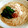 くぅぽん☆'s cooksnap of when they made 鶏ささみ缶と小松菜の梅にゅうめん.