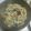ひめのママン's cooksnap of when they made チューブのねり梅で簡単！梅わかめうどん.