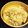 ♡tmk☆'s cooksnap of when they made なめたけ＆ツナ缶の炊き込みご飯.