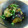 yrpic's cooksnap of when they made ナス揚げ浸し　　～食欲増進♪の中華風.
