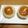 お蜜☆'s cooksnap of when they made ゆず味噌大根☆.
