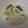 サンショウウオ家's cooksnap of when they made 青梗菜の豆乳煮.