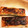 てんてんたん's cooksnap of when they made 牡蠣フライよりも簡単♪牡蠣の春巻き.