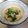 w5day's cooksnap of when they made レンジで簡単ヘルシー！エノキおろしポン酢.