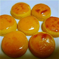 そーさん✧'s cooksnap of when they made ほっくりすいーとぽてと。.