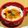ぜかまし's cooksnap of when they made 鍋いらず☆ヘルシー白菜のスープグラタン.