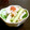 きりゅう's cooksnap of when they made 【定番】山芋とキュウリの和え物.