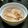 ＊さあや＊'s cooksnap of when they made 材料3つ。大根とツナの煮物.