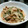 ＊さあや＊'s cooksnap of when they made 豚こまともやしの中華炒め.