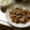みさーき＊'s cooksnap of when they made 絶対失敗しない★5分で豚のしょうが焼き.