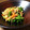 みじょーん's cooksnap of when they made 豚肉とたっぷりピーマンの辛みそ炒め♡.