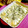 LiLiCo2's cooksnap of when they made 白ネギと豚肉のチーズ焼き.