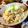 ぐっさんおよよ's cooksnap of when they made いい香り！カキの炊き込みご飯.