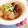 ゆーぅこん's cooksnap of when they made 大根と牛すね肉の和風スープ煮.