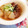 ゆーぅこん's cooksnap of when they made 大根と牛すね肉の和風スープ煮.